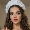 مولد الصور الإباحية بالذكاء الاصطناعي
