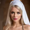 gerador de imagens pornô com IA