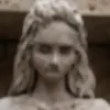générateur de photos porno IA
