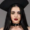 gerador de imagens pornô com IA