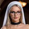gerador de imagens pornô com IA
