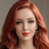 gerador de imagens pornô com IA