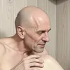 generador de fotos porno con IA