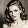 generador de fotos porno con IA