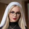 generador de imágenes porno con IA