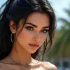 مولد الصور الإباحية بالذكاء الاصطناعي