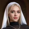 gerador de imagens pornô com IA