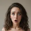 مولد الصور الإباحية بالذكاء الاصطناعي