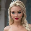 Generator obrazów pornograficznych z wykorzystaniem sztucznej inteligencji