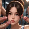 generador de imágenes porno con IA