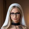 gerador de imagens pornô com IA
