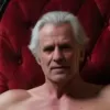 generador de imágenes porno con IA
