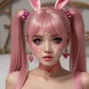 générateur d’images porno IA