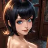 KI-Pornobild-Generator