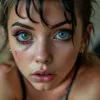 Generator obrazów pornograficznych z wykorzystaniem sztucznej inteligencji