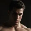 generador de imágenes porno con IA