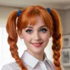 генератор порно-изображений на ИИ