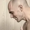 generador de fotos porno con IA