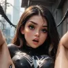 generador de imágenes porno con IA