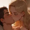 AI 포르노 사진 생성기