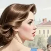 مولد الصور الإباحية بالذكاء الاصطناعي