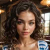 Generator obrazów pornograficznych z wykorzystaniem sztucznej inteligencji