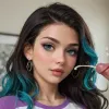generador de imágenes porno con IA