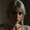 gerador de imagens pornô com IA