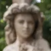 AI porn pic generator