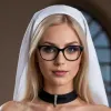 gerador de imagens pornô com IA