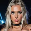 generador de fotos porno con IA