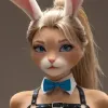gerador de imagens pornô com IA