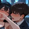 AI porn pic generator