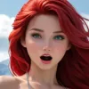 generador de imágenes porno con IA