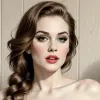 generador de fotos porno con IA