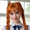 генератор порно-изображений на ИИ