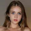 Generator obrazów pornograficznych z wykorzystaniem sztucznej inteligencji