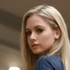 AI porn pic generator