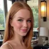 yapay zekâ porno foto üretici