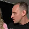 генератор порно-изображений на ИИ