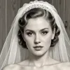 AI porn pic generator