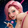 yapay zekâ porno foto üretici