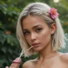 Generator obrazów pornograficznych z wykorzystaniem sztucznej inteligencji