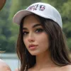 generatore di foto porno IA