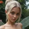 Generator obrazów pornograficznych z wykorzystaniem sztucznej inteligencji