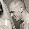 AI porn pic generator