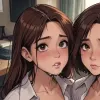 AI色情照片生成器