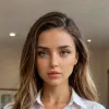مولد الصور الإباحية بالذكاء الاصطناعي