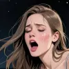 generador de imágenes porno con IA