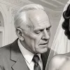 генератор порно-изображений на ИИ